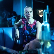 [惊悚/犯罪] 暗线谜影 Legenden  [Clara Dessau/玛丽亚·科尔森][蓝光/高清1080p/4K下载]