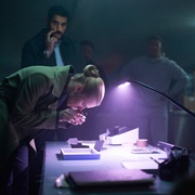 [惊悚/犯罪] 暗线谜影 Legenden  [Clara Dessau/玛丽亚·科尔森][蓝光/高清1080p/4K下载]