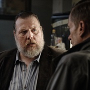 [惊悚/犯罪] 暗线谜影 Legenden  [Clara Dessau/玛丽亚·科尔森][蓝光/高清1080p/4K下载]