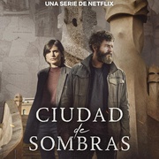 [惊悚/犯罪] 暗影之城 Ciudad de sombras  [薇洛妮卡·恩切圭/曼诺罗·索洛][蓝光/高清1080p/4K下载]