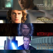 [冒险/动作] 阿索卡 Ahsoka  [罗莎里奥·道森/刘承羽][蓝光/高清1080p/4K下载]