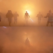 [冒险/动作] 阿索卡 Ahsoka  [罗莎里奥·道森/刘承羽][蓝光/高清1080p/4K下载]