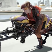 [冒险/动作] 阿索卡 Ahsoka  [罗莎里奥·道森/刘承羽][蓝光/高清1080p/4K下载]