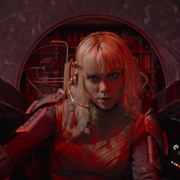 [冒险/动作] 阿索卡 Ahsoka  [罗莎里奥·道森/刘承羽][蓝光/高清1080p/4K下载]