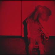 [恐怖/惊悚] 阿提克斯研究所 The Atticus Institute  [莱亚·吉斯特德/威廉·麦鲍瑟][蓝光/高清1080p/4K下载]