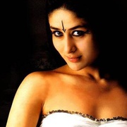 [战争/动作] 阿育王 Asoka  [沙鲁克·汗/卡琳娜·卡普尔][蓝光/高清1080p/4K下载]