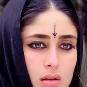 [战争/动作] 阿育王 Asoka  [沙鲁克·汗/卡琳娜·卡普尔][蓝光/高清1080p/4K下载]