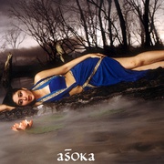 [战争/动作] 阿育王 Asoka  [沙鲁克·汗/卡琳娜·卡普尔][蓝光/高清1080p/4K下载]