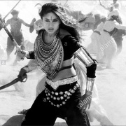 [战争/动作] 阿育王 Asoka  [沙鲁克·汗/卡琳娜·卡普尔][蓝光/高清1080p/4K下载]