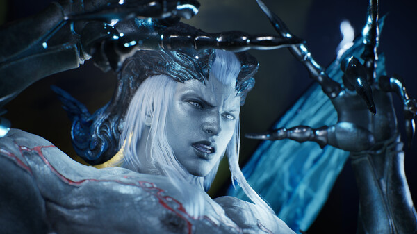 忍者龙剑传2 黑之章|豪华中文|V1.0.7Fix+预购特典+全DLC+修改器-支持手柄|解压即撸|