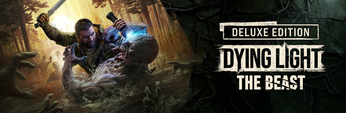 消逝的光芒 困兽|中字-国语|V1.5.1-噩梦+全DLC+预购奖励+修改器|解压即撸|