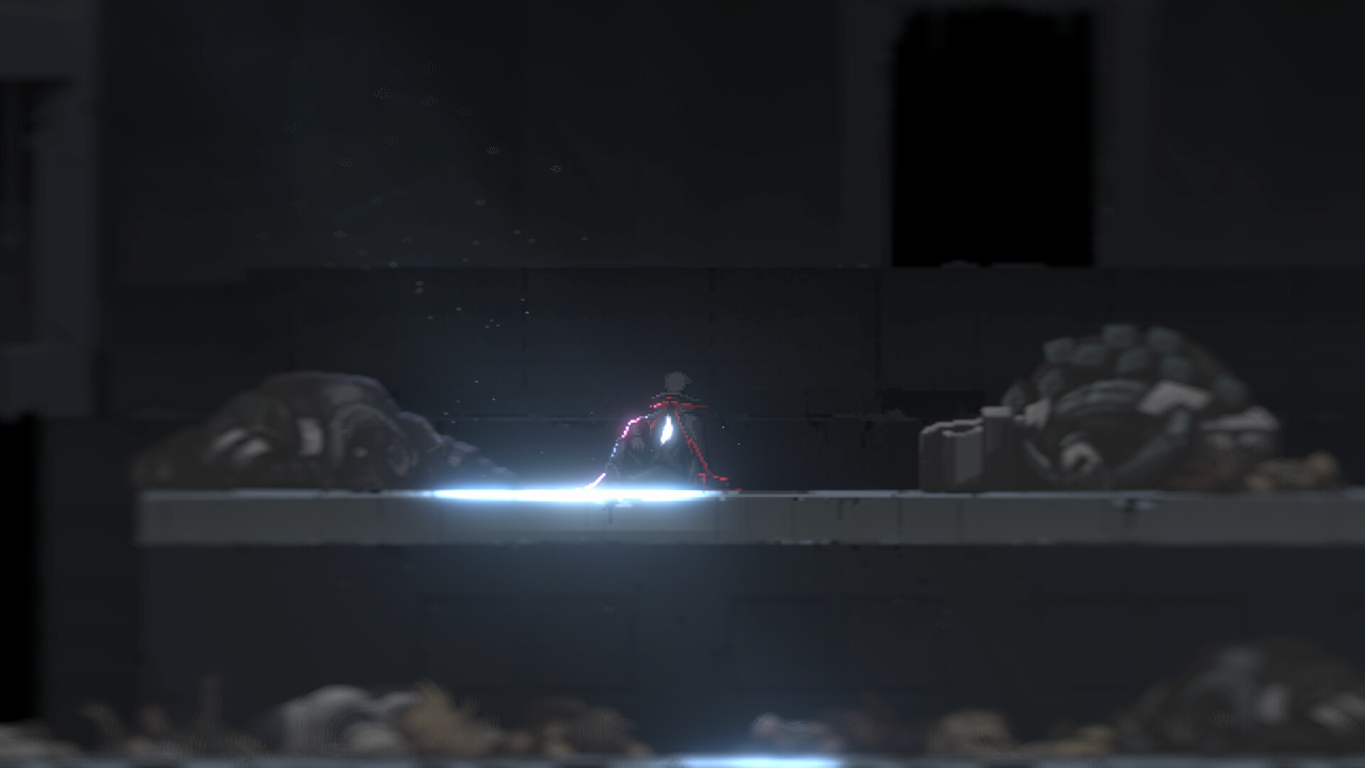 凯兹引爆|豪华中文|Build.21611708-灭意踏裂-暗律终斩+全DLC-支持手柄|解压即撸|