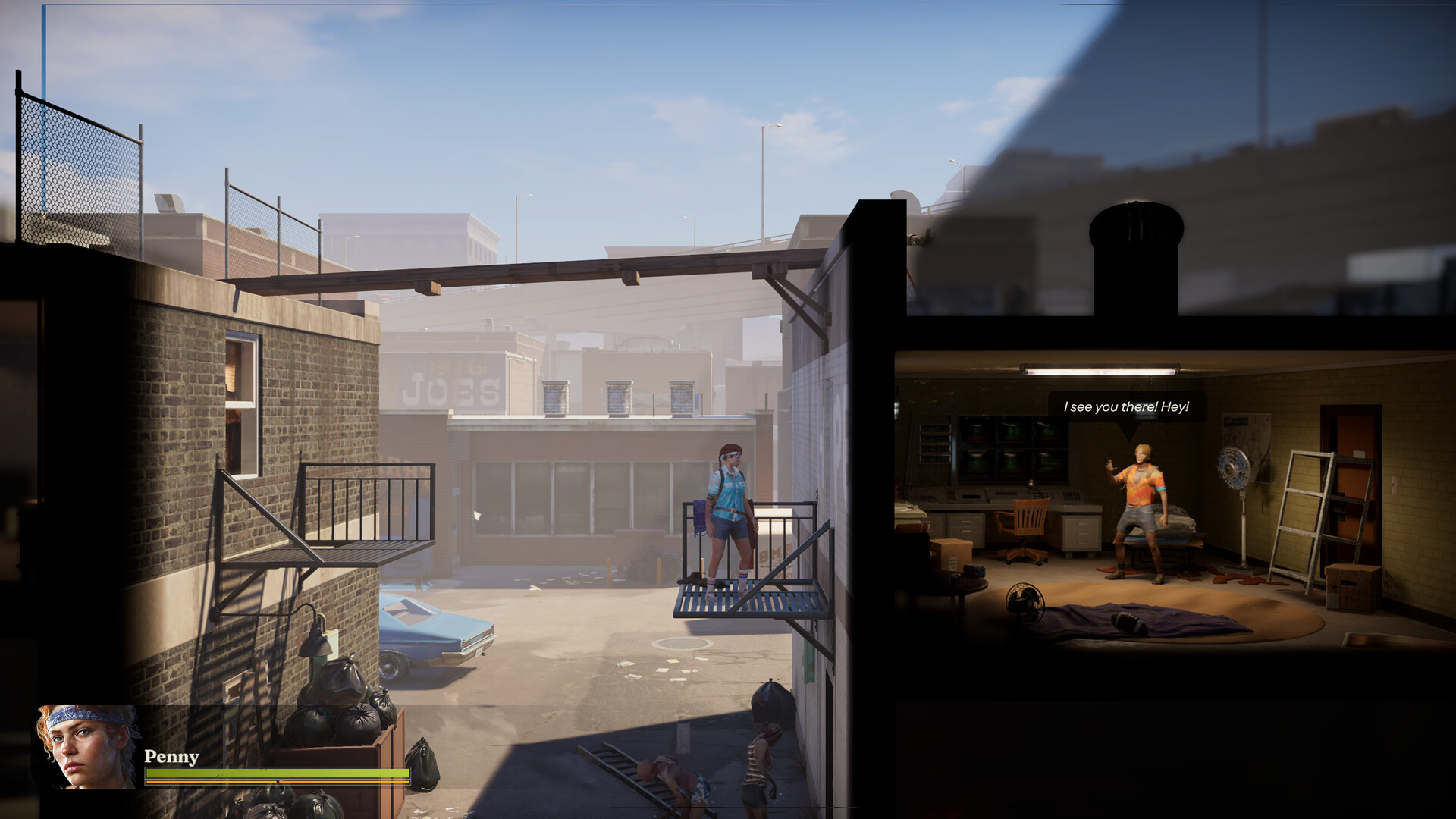 勇闯死人谷 暗黑之日|豪华中文|Build.21499786-黑暗之心-尸潮来临-黑夜不眠+预购特典+全DLC-支持手柄+修改器|解压即撸|