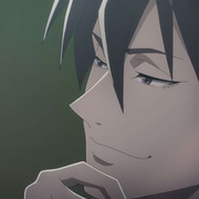 [动画] 巴比伦 バビロン  [中村悠一/雪野五月][蓝光/高清1080p/4K下载]