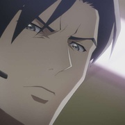 [动画] 巴比伦 バビロン  [中村悠一/雪野五月][蓝光/高清1080p/4K下载]