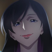 [动画] 巴比伦 バビロン  [中村悠一/雪野五月][蓝光/高清1080p/4K下载]