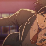 [动画] 巴比伦 バビロン  [中村悠一/雪野五月][蓝光/高清1080p/4K下载]