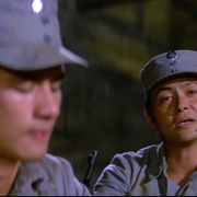 [动作] 八道楼子 八道樓子  [姜大卫/狄龙][蓝光/高清1080p/4K下载]