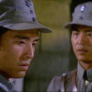 [动作] 八道楼子 八道樓子  [姜大卫/狄龙][蓝光/高清1080p/4K下载]