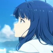 [爱情/喜剧] 败北女角太多了！ 負けヒロインが多すぎる！  [梅田修一朗/远野光][蓝光/高清1080p/4K下载]