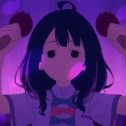 [爱情/喜剧] 败北女角太多了！ 負けヒロインが多すぎる！  [梅田修一朗/远野光][蓝光/高清1080p/4K下载]