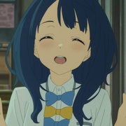 [爱情/喜剧] 败北女角太多了！ 負けヒロインが多すぎる！  [梅田修一朗/远野光][蓝光/高清1080p/4K下载]