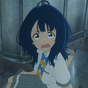 [爱情/喜剧] 败北女角太多了！ 負けヒロインが多すぎる！  [梅田修一朗/远野光][蓝光/高清1080p/4K下载]