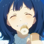 [爱情/喜剧] 败北女角太多了！ 負けヒロインが多すぎる！  [梅田修一朗/远野光][蓝光/高清1080p/4K下载]