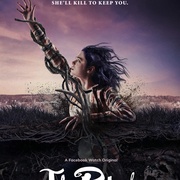 [恐怖] 白桦林的女巫 第二季 The Birch Season 2  [萨里亚·多特森/阿曼达·布鲁克斯][蓝光/高清1080p/4K下载]