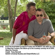 [爱情/喜剧] 拜见岳父大人2 Meet the Fockers  [本·斯蒂勒/罗伯特·德尼罗][蓝光/高清1080p/4K下载]