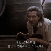 [冒险] 白鲸记 Moby Dick  [格利高里·派克/理查德·贝斯哈特][蓝光/高清1080p/4K下载]