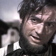 [冒险] 白鲸记 Moby Dick  [格利高里·派克/理查德·贝斯哈特][蓝光/高清1080p/4K下载]