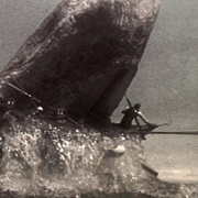 [冒险] 白鲸记 Moby Dick  [格利高里·派克/理查德·贝斯哈特][蓝光/高清1080p/4K下载]