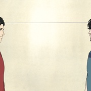 [动画] 百米。 ひゃくえむ。  [松坂桃李/染谷将太][蓝光/高清1080p/4K下载]