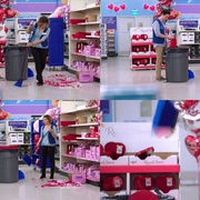 [喜剧] 百味超市 第二季 Superstore Season 2  [亚美莉卡·费雷拉/本·费德曼][蓝光/高清1080p/4K下载]