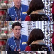 [喜剧] 百味超市 第二季 Superstore Season 2  [亚美莉卡·费雷拉/本·费德曼][蓝光/高清1080p/4K下载]