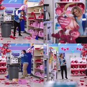 [喜剧] 百味超市 第二季 Superstore Season 2  [亚美莉卡·费雷拉/本·费德曼][蓝光/高清1080p/4K下载]