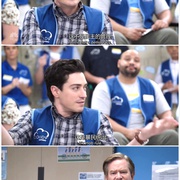 [喜剧] 百味超市 第二季 Superstore Season 2  [亚美莉卡·费雷拉/本·费德曼][蓝光/高清1080p/4K下载]