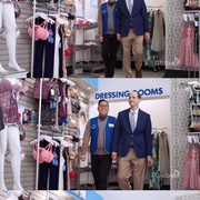 [喜剧] 百味超市 第二季 Superstore Season 2  [亚美莉卡·费雷拉/本·费德曼][蓝光/高清1080p/4K下载]