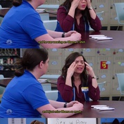 [喜剧] 百味超市 第三季 Superstore Season 3  [亚美莉卡·费雷拉/本·费德曼][蓝光/高清1080p/4K下载]