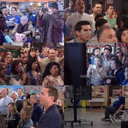 [喜剧] 百味超市 第三季 Superstore Season 3  [亚美莉卡·费雷拉/本·费德曼][蓝光/高清1080p/4K下载]