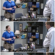 [喜剧] 百味超市 第三季 Superstore Season 3  [亚美莉卡·费雷拉/本·费德曼][蓝光/高清1080p/4K下载]