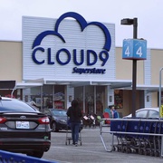 [喜剧] 百味超市 第四季 Superstore Season 4  [亚美莉卡·费雷拉/本·费德曼][蓝光/高清1080p/4K下载]