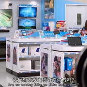 [喜剧] 百味超市 第四季 Superstore Season 4  [亚美莉卡·费雷拉/本·费德曼][蓝光/高清1080p/4K下载]