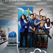 [喜剧] 百味超市 第五季 Superstore Season 5  [亚美莉卡·费雷拉/本·费德曼][蓝光/高清1080p/4K下载]