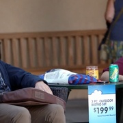 [喜剧] 百味超市 第一季 Superstore Season 1  [亚美莉卡·费雷拉/本·费德曼][蓝光/高清1080p/4K下载]