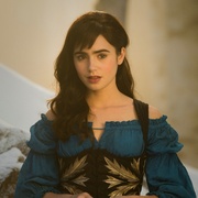 [冒险/喜剧] 白雪公主之魔镜魔镜 Mirror Mirror  [朱莉娅·罗伯茨/莉莉·柯林斯][蓝光/高清1080p/4K下载]