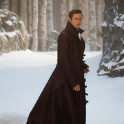 [冒险/喜剧] 白雪公主之魔镜魔镜 Mirror Mirror  [朱莉娅·罗伯茨/莉莉·柯林斯][蓝光/高清1080p/4K下载]