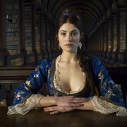 [奇幻/惊悚] 拜占庭 Byzantium  [西尔莎·罗南/Barry Cassin][蓝光/高清1080p/4K下载]