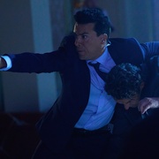 [动作] 巴黎陷落 Paris Has Fallen  [里图·阿亚/西恩·哈里斯][蓝光/高清1080p/4K下载]